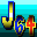jamesthe64