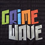 Grime