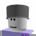 Bloxxdude