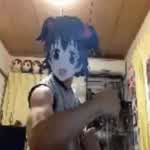 bazooka4ever