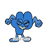 kchesdb