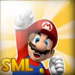 Supermariologanarch