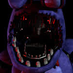 KooperMan421