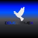 DoveGravex