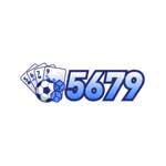 flopstudiocom
