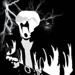 NikoAndersYT