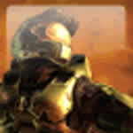 RenderXd