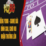 Yo88money