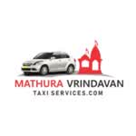 mathuravrindavantaxi