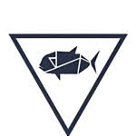 EastCoastAngling