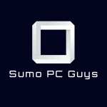 sumopcguys