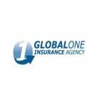 globaloneinsagency