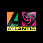 AtlanticRecords1