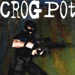 crogpot