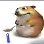 TSLSkyl0rdg0ne