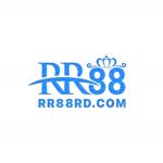 rr88rdcom
