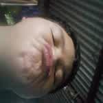 Urielxd131321