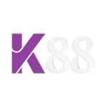 k88tips1