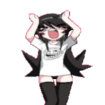 rensojpg