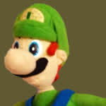 MrBamb