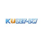 kubetindonesiakubet