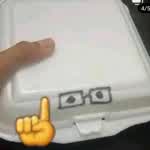 DyinCompu