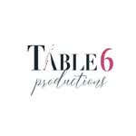 Table6Productions