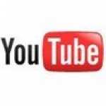 YoÃ»Tube