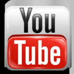 OldTube