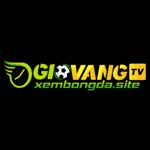 xembongdasite