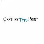 centurytypeprint