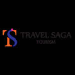 travelsagatourism