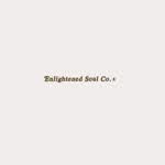 enlightenedsoulco