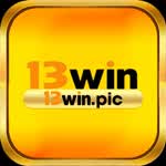 13winpics