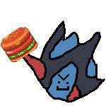 burgal