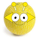 PingwinOnVidlii
