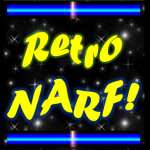 RetroNarf