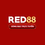 red88rorg