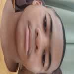 ChristianRodriguez
