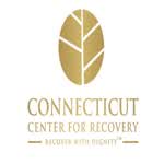 connecticenter