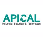 apicalbd