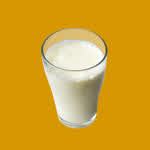 milkdrinker