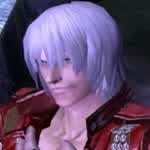 DanteAnime