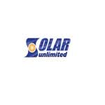 SolarUnlimitedW