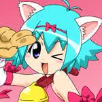Jiyoneko