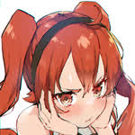 ShiningCrimsonBeam