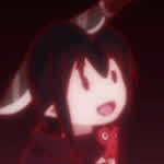 mutilate