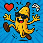 MrBanana10