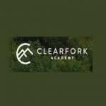 clearforkacademytx