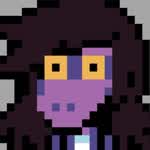 TheStevtoonsShow125